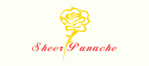 Logo Design by Ata57