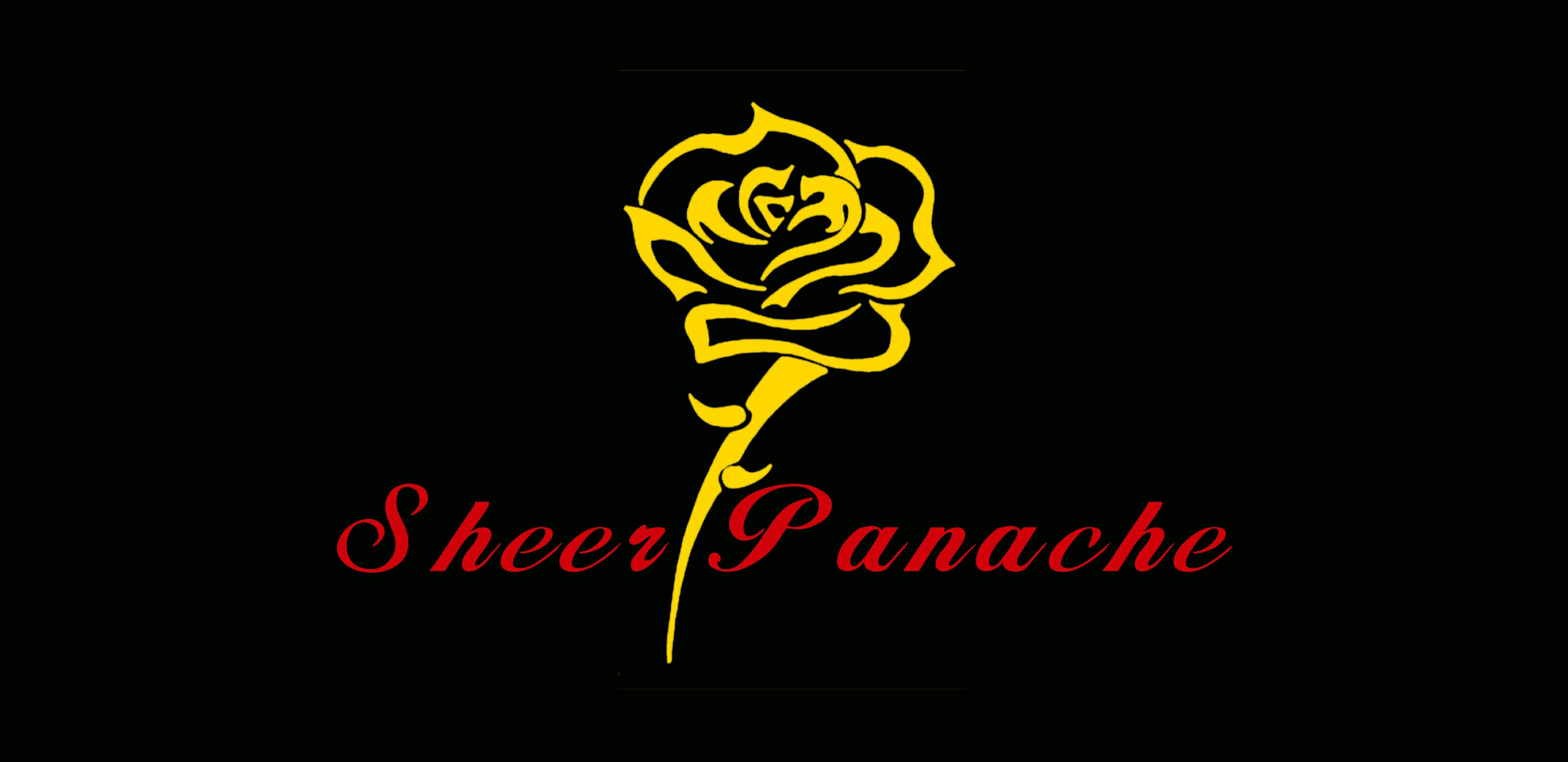 Logo Design by Ata57 for this project | Design #19235789