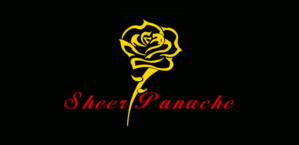 Logo Design by Ata57 for this project | Design: #19235789