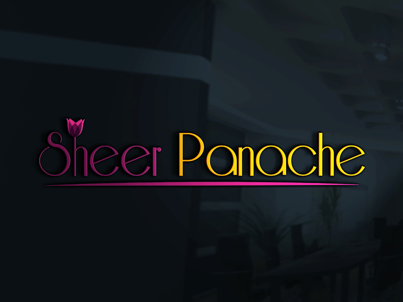 Logo Design by Ryder Tanner 2 for this project | Design #19250752