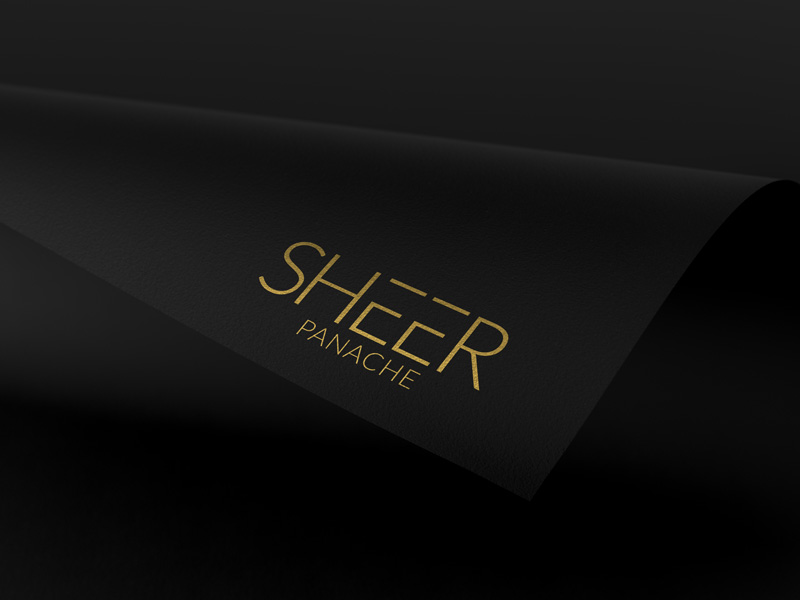 Design de Logo par logo solution pour ce projet | Design #19285503