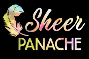 Logo Design by nutmegga for this project | Design: #19289156