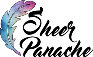 Logo Design by nutmegga for this project | Design: #19289157