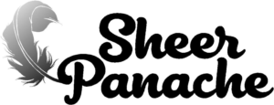 Logo Design by nutmegga for this project | Design: #19289166