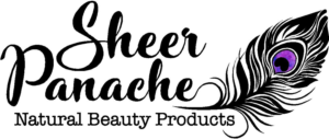 Logo Design by nutmegga for this project | Design: #19290875