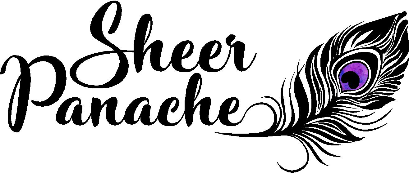 Logo Design by nutmegga for this project | Design #19290877