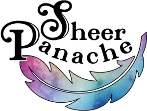 Logo Design by nutmegga for this project | Design: #19290976