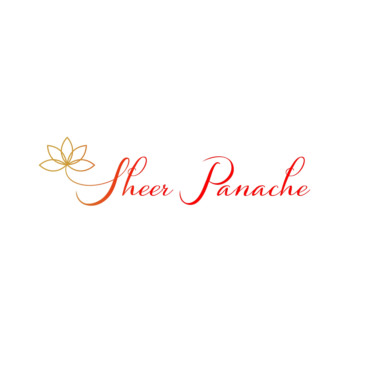 Design de Logo par Aamir shahzad 2 pour ce projet | Design #19241380