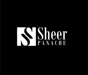 Logo Design by PraisedtotheLord for this project | Design #19288867