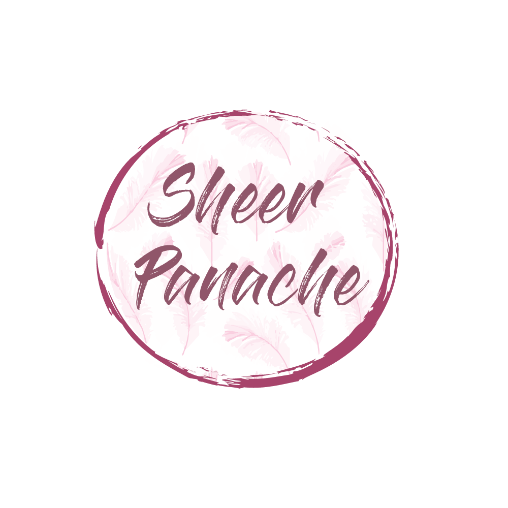 Logo Design by ZULEICAG for this project | Design #19289252