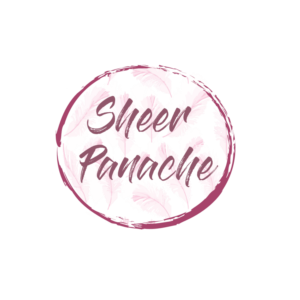 Logo Design by ZULEICAG for this project | Design: #19289252