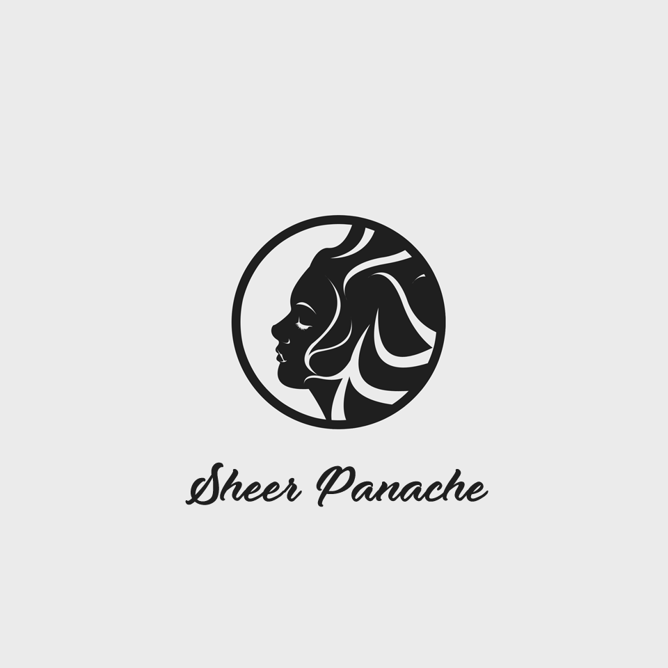 Logo Design by shadowness for this project | Design #19235033