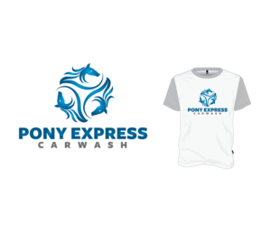 Design de Logo par meygekon pour ce projet | Design : #19244357