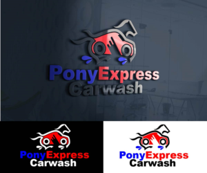 Logo Design by Justin E for this project | Design #19231276