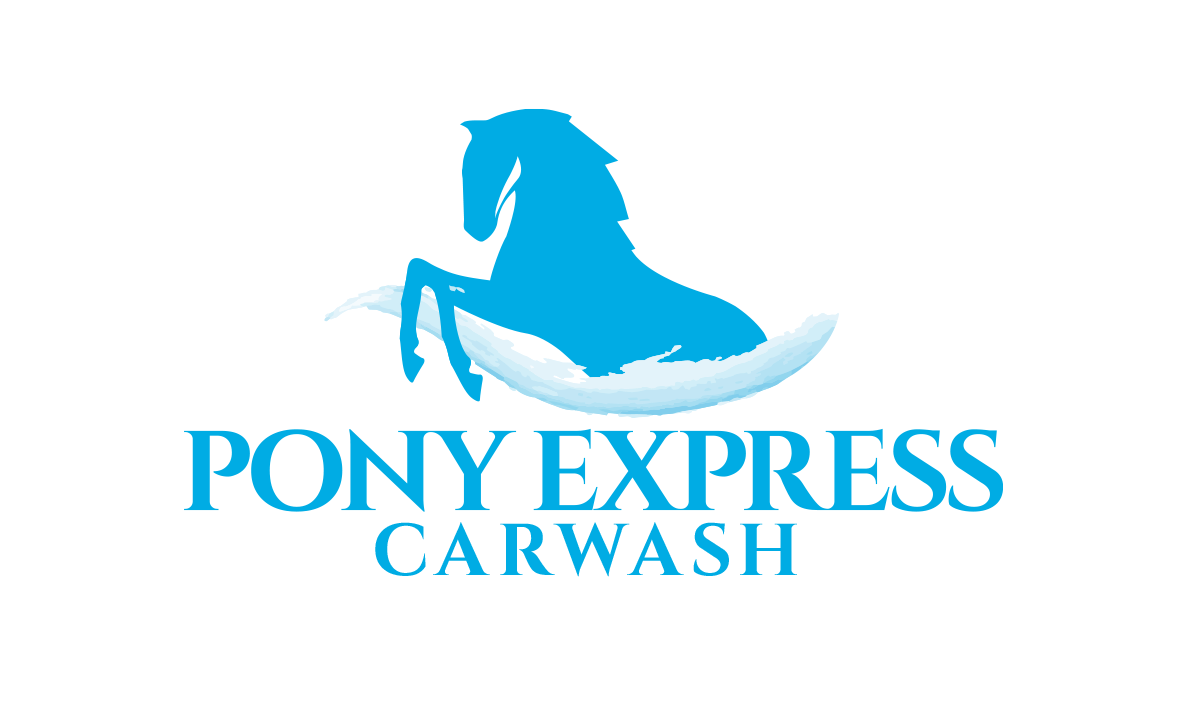 Diseño de Logo por trufya para este proyecto | Diseño #19248482