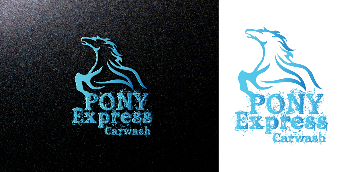 Logo Design by Impressive Solutions for this project | Design #19225677