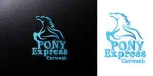 Logo Design by Impressive Solutions for this project | Design: #19225677