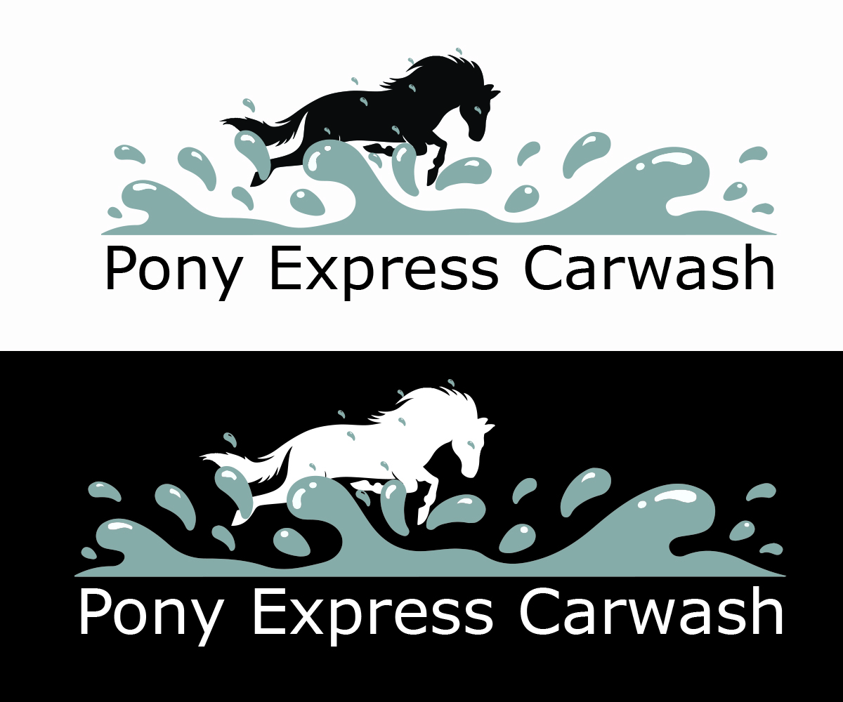 Logo Design by Kanta Chimrani for this project | Design #19230297
