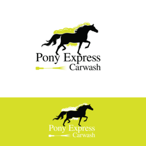 Design de Logo par eMARK pour ce projet | Design : #19248599