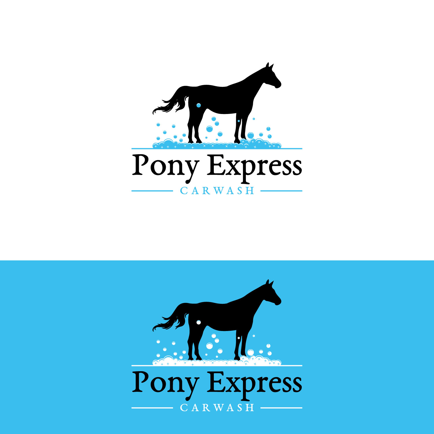 Logo Design by eMARK for this project | Design #19248600
