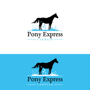 Design de Logo par eMARK pour ce projet | Design : #19248600