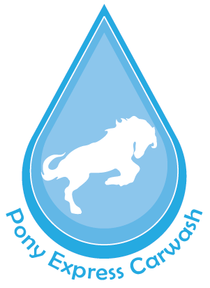 Diseño de Logo por Fuad Ak para este proyecto | Diseño #19261050