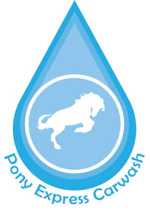 Diseño de Logo por Fuad Ak para este proyecto | Diseño #19261051