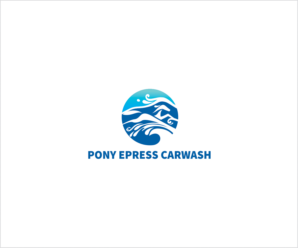 Logo Design by pachilakili for this project | Design #19251851