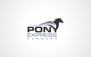 Design de Logo par Husna 3 pour ce projet | Design : #19248473