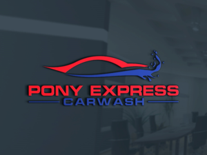 Logo Design by appledesign 3 for this project | Design: #19231926