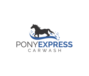 Logo Design by DiscoverMyBusiness