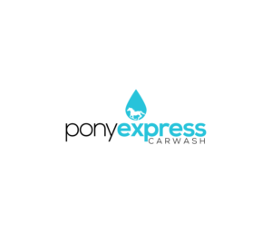 Logo Design by DiscoverMyBusiness for this project | Design: #19230368