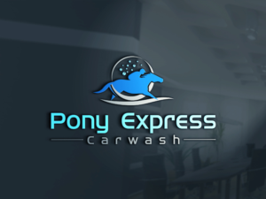 Design de Logo par creativerahman82 2 pour ce projet | Design : #19233352