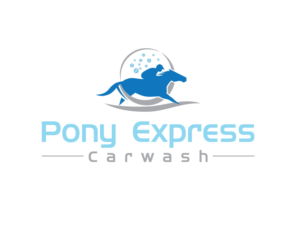 Design de Logo par creativerahman82 2 pour ce projet | Design : #19233353