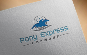 Design de Logo par creativerahman82 2 pour ce projet | Design : #19233354