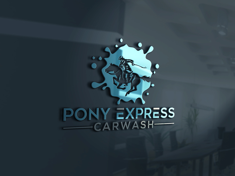 Logo Design by Tasnova 2 for this project | Design #19235609