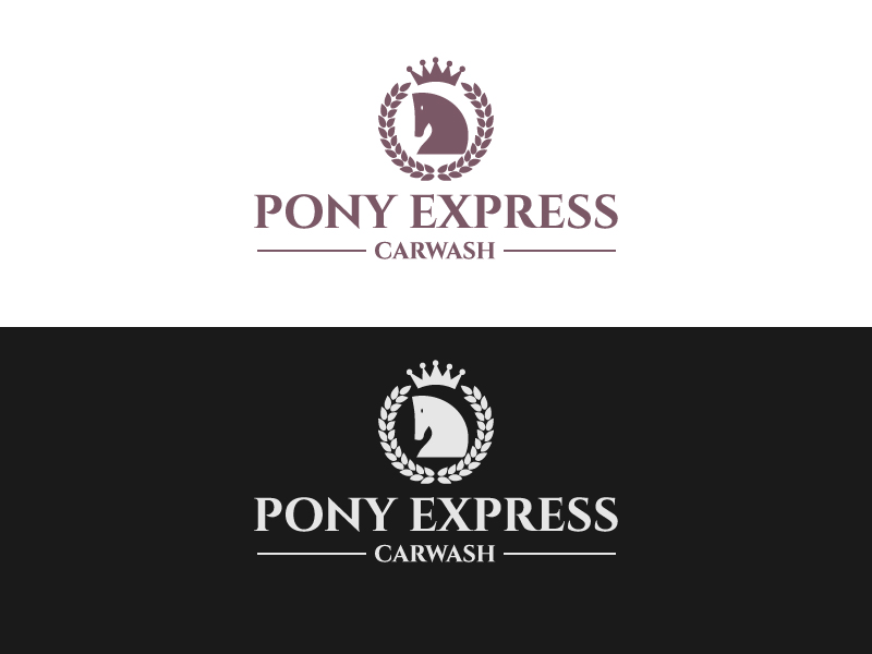 Design de Logo par Trisha Akter pour ce projet | Design #19235015