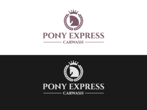 Design de Logo par Trisha Akter pour ce projet | Design : #19235015