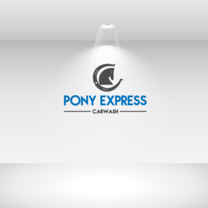 Design de Logo par Trisha Akter pour ce projet | Design : #19235016
