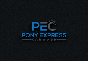 Design de Logo par Malkuchulu pour ce projet | Design : #19232035