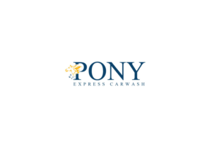 Logo Design by M - D e s i g n for this project | Design: #19226739