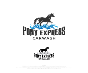 Logo Design by Designs_Hubs for this project | Design: #19232919