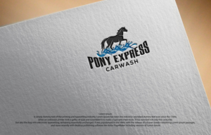 Logo Design by Designs_Hubs for this project | Design: #19232920