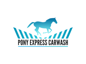 Logo Design by klapsimo for this project | Design #19229851