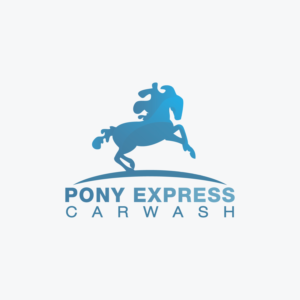 Logo Design by Adhikara for this project | Design: #19247745
