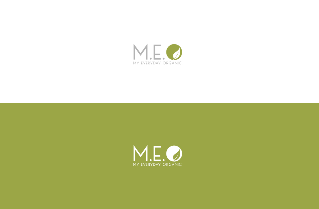 Design de Logo par GLDesigns pour ce projet | Design #19230353
