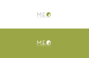 Logo-Design von GLDesigns für dieses Projekt | Design #19230353