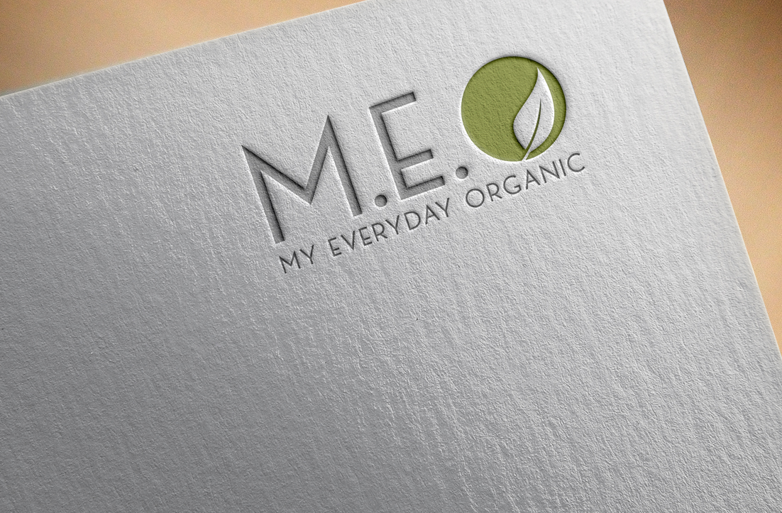 Design de Logo par GLDesigns pour ce projet | Design #19230354