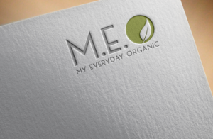 Design de Logo par GLDesigns pour ce projet | Design : #19230354