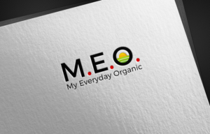 Design de Logo par DiLion pour ce projet | Design : #19336544